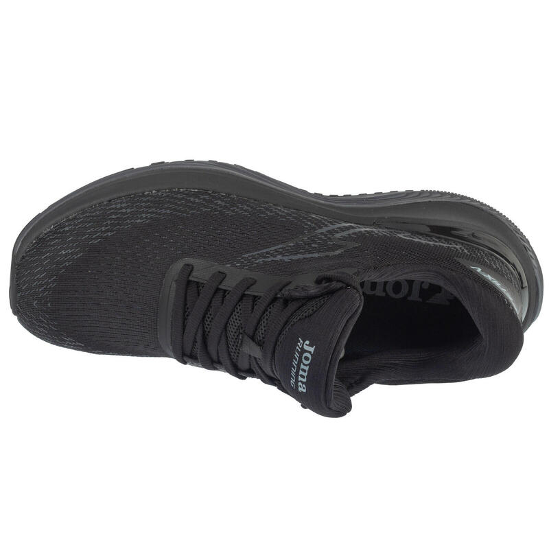 Pantofi de alergare bărbați Joma Fenix negri