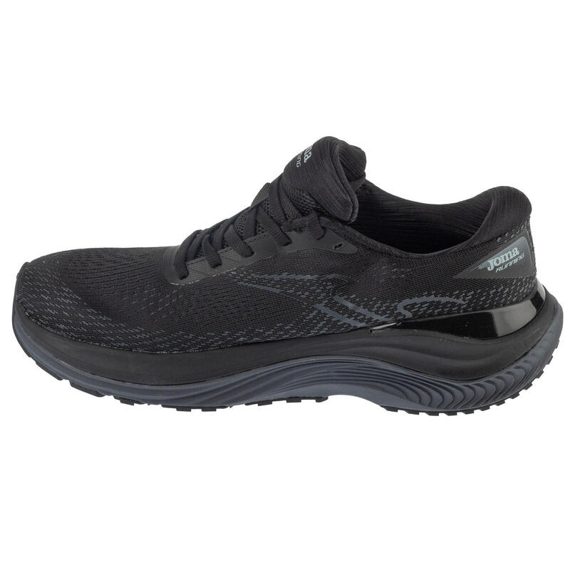 Pantofi de alergare bărbați Joma Fenix negri