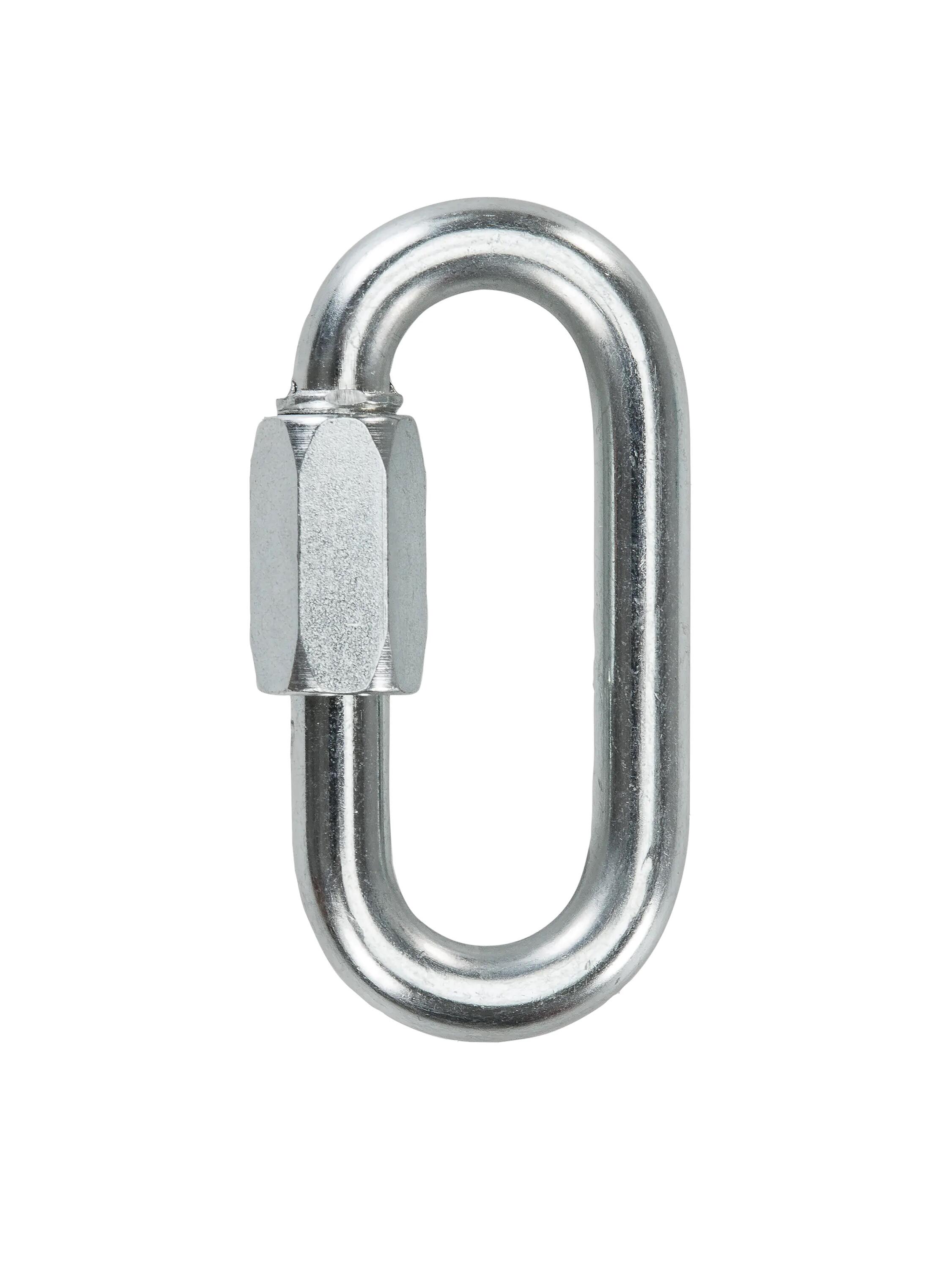 CLIMBING TECHNOLOGY picture