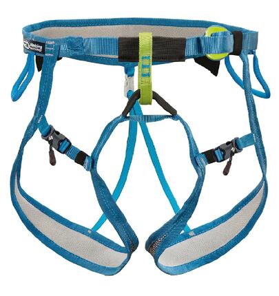 Climbing Technology Harnais d'escalade Tami