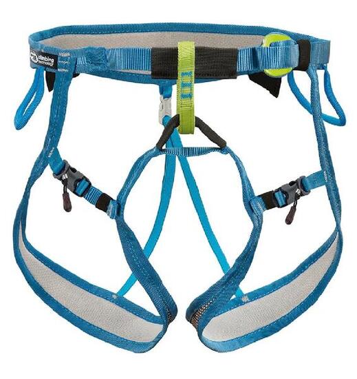 Climbing Technology Harnais d'escalade Tami