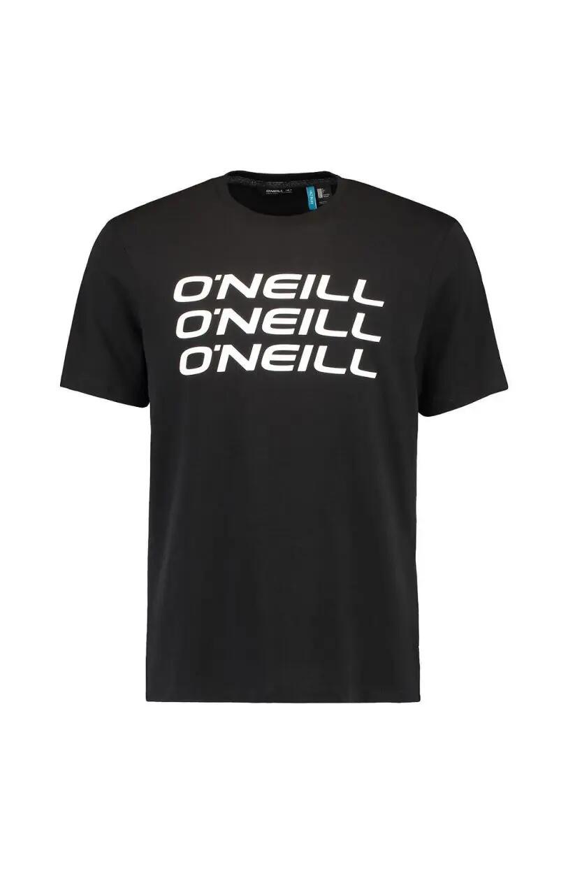 O'NEILL picture