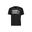 Tricou O'NEILL, Triple Stack T-Shirt, Negru, Barbati