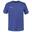 Tricou copii Babolat Play Crew Neck