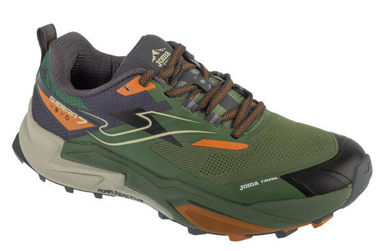 Buty do biegania męskie, Sierra Men 25 TKSIEW