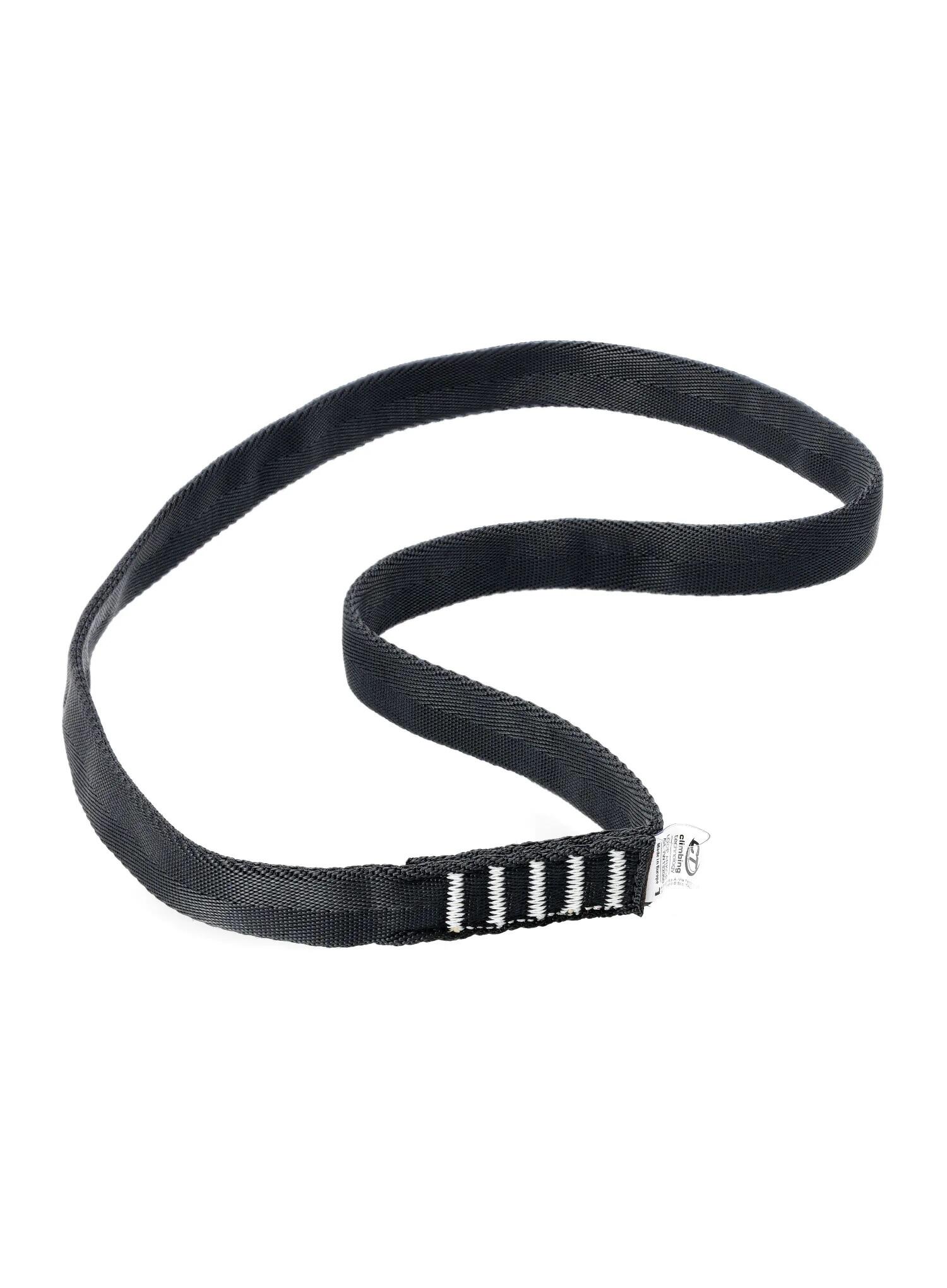 CLIMBING TECHNOLOGY picture