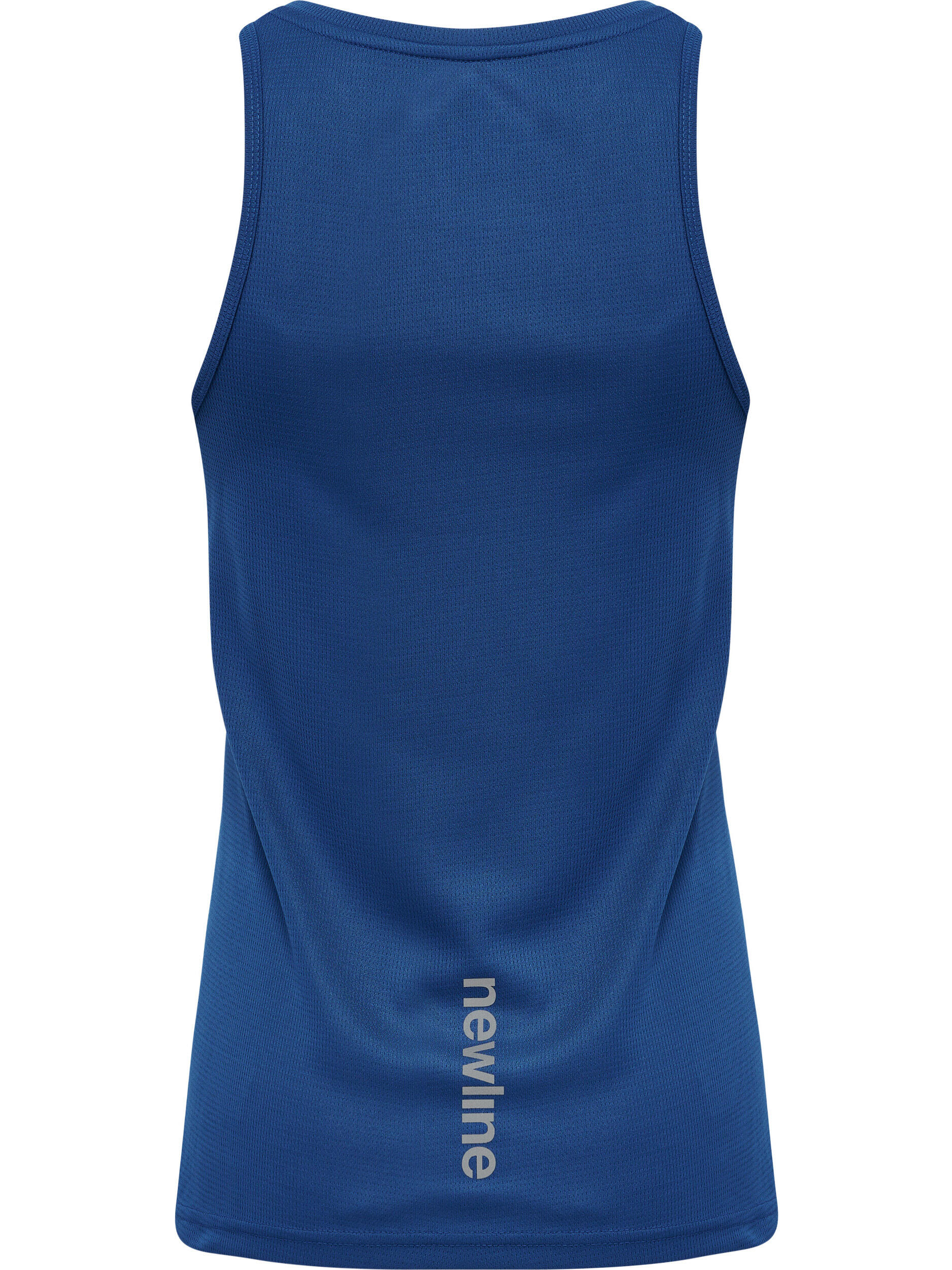 Top de Alças feminino Newline core running singlet 2/7