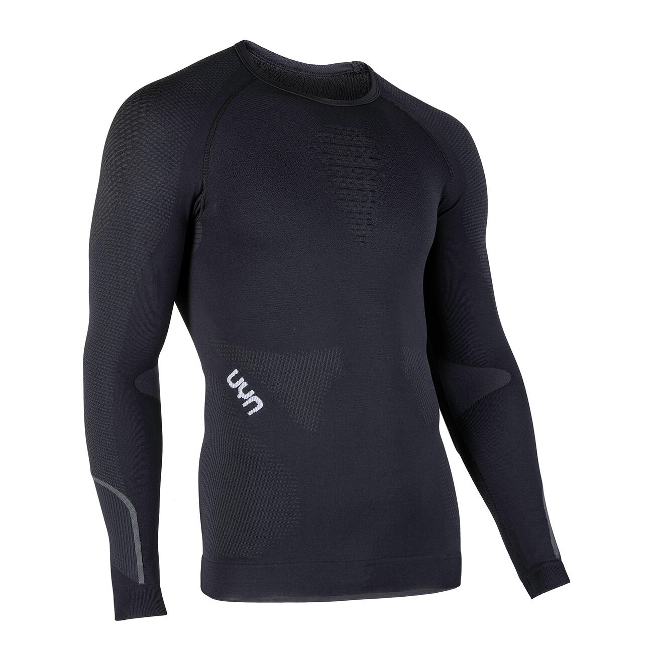 Maillot thermique Ambityon 3/4