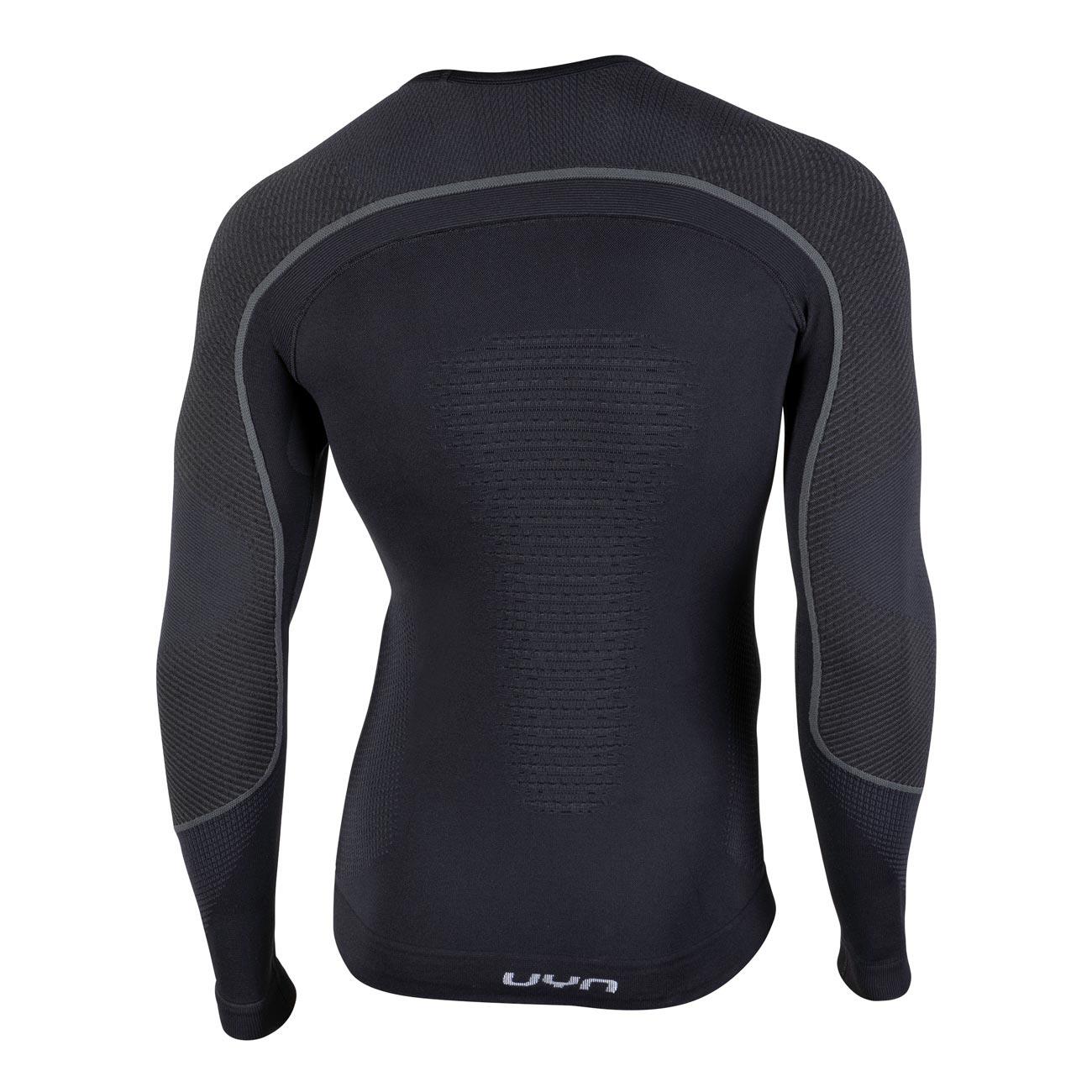 Maillot thermique Ambityon 2/4