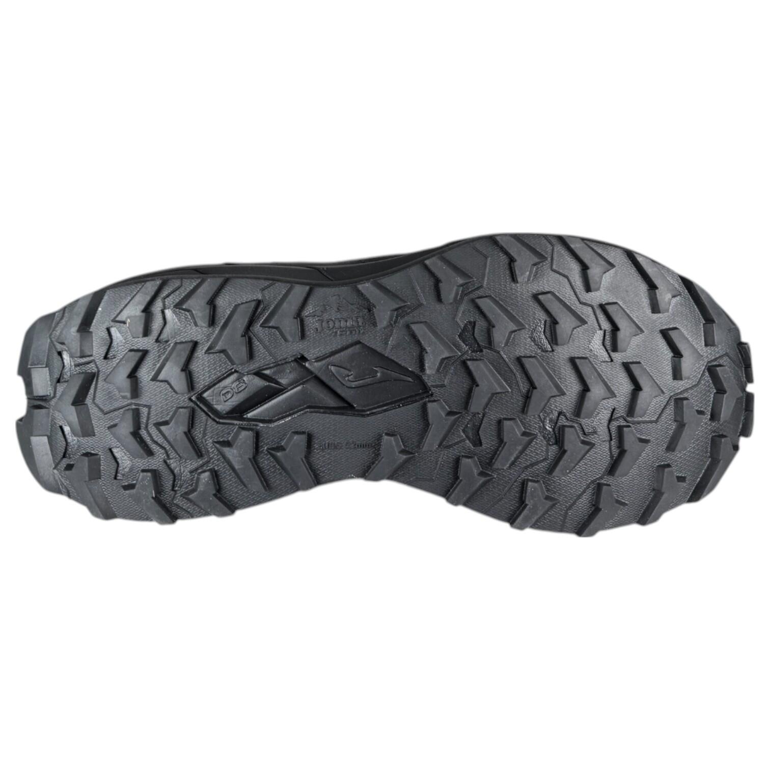 Wandelschoenen Joma model TKSHOW2531 voor mannen 5/5