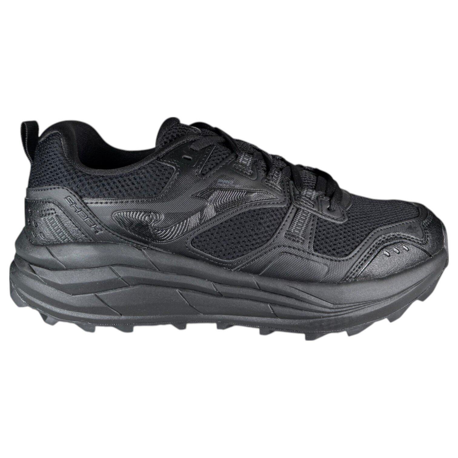 Wandelschoenen Joma model TKSHOW2531 voor mannen 1/5