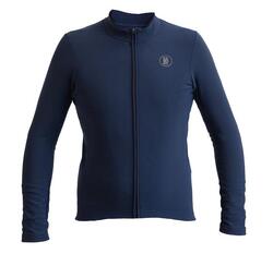 Baskets Coqueflex Modèle 4389co Couleur Bleu