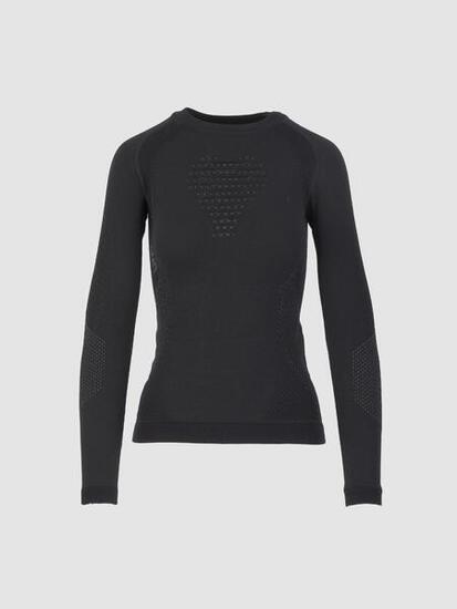 Fusyon Merino Thermal Jersey