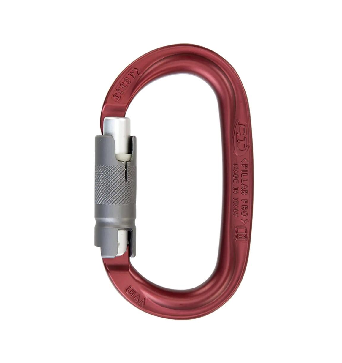 CLIMBING TECHNOLOGY picture