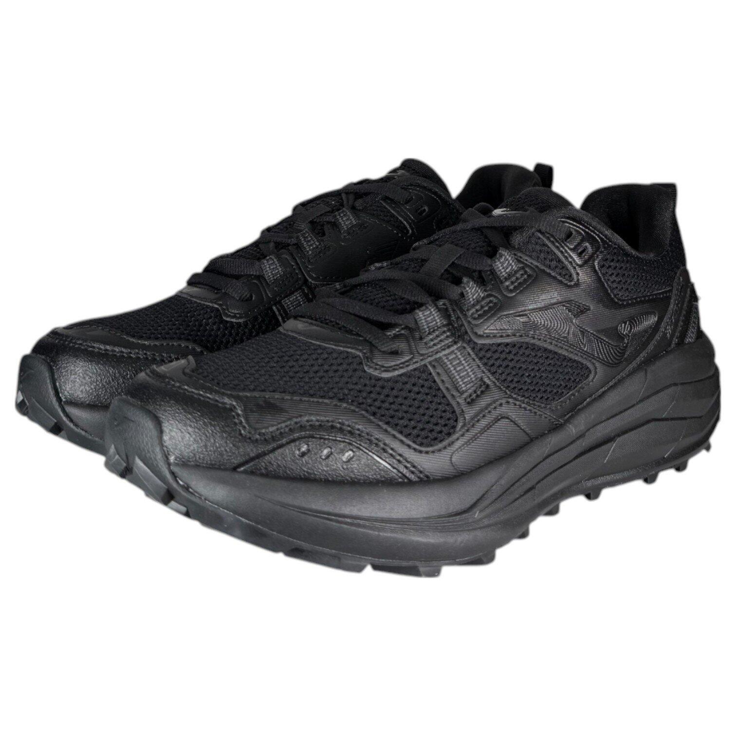 Chaussures de randonnee Joma modèle TKSHOW2531 pour homme 3/5