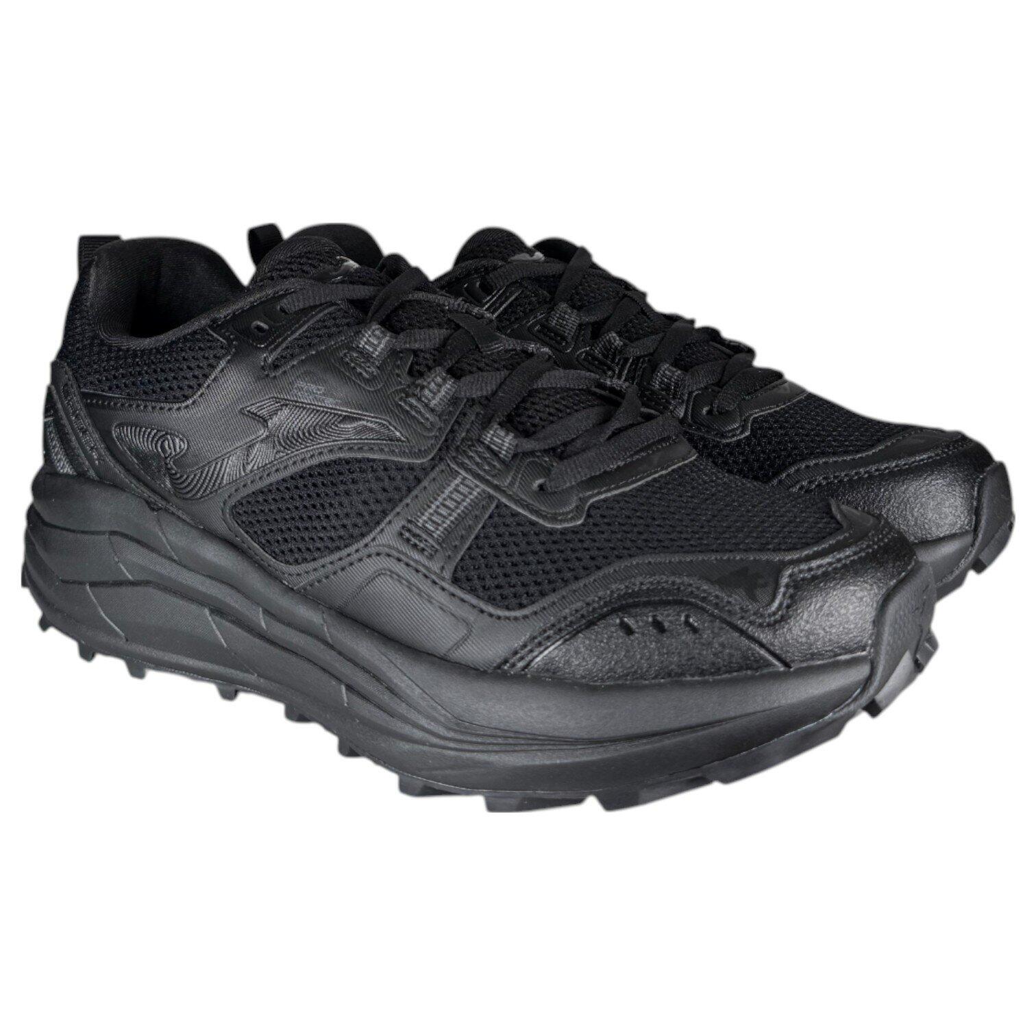 Chaussures de randonnee Joma modèle TKSHOW2531 pour homme 2/5