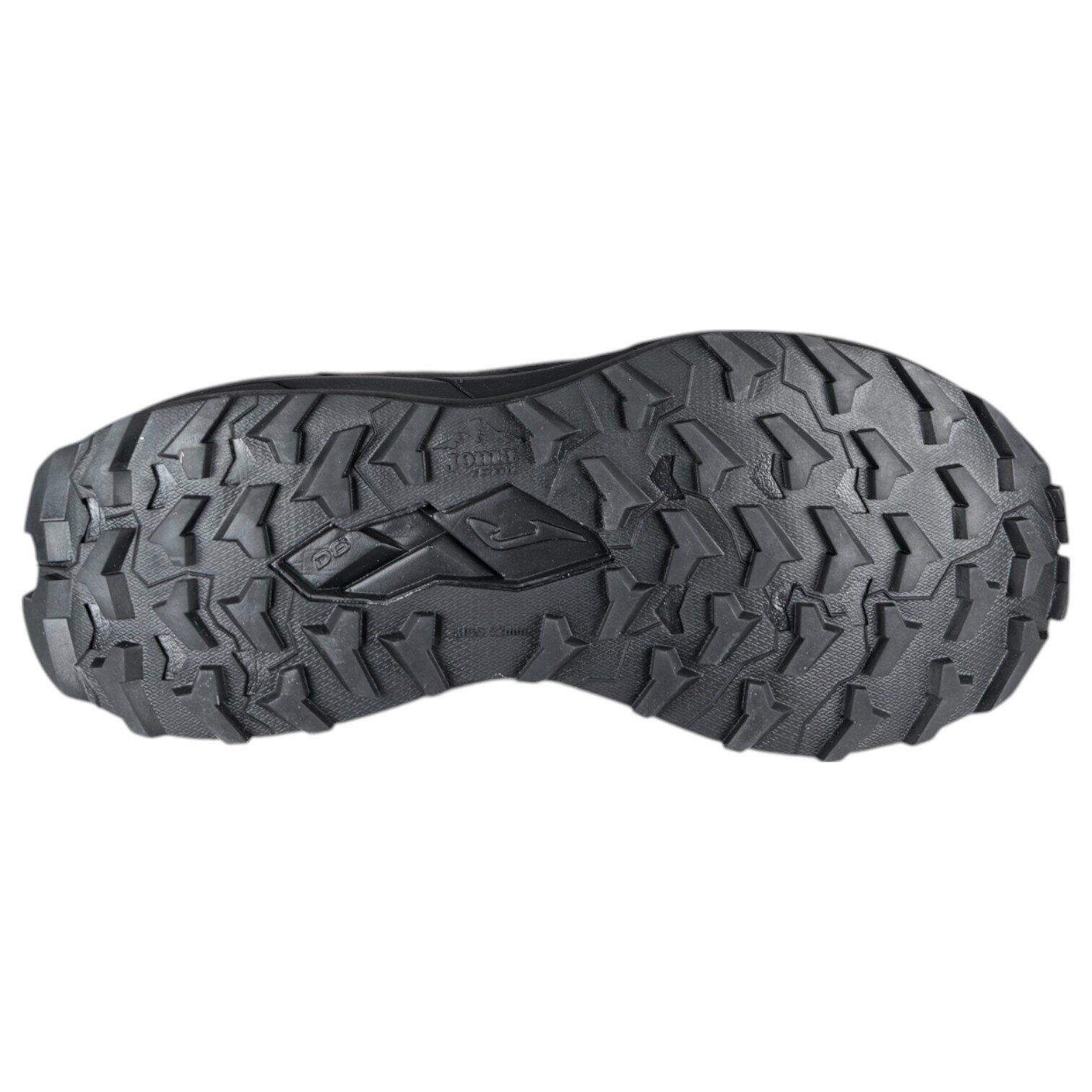 Chaussures de randonnee Joma modèle TKSHOW2531 pour homme 5/5