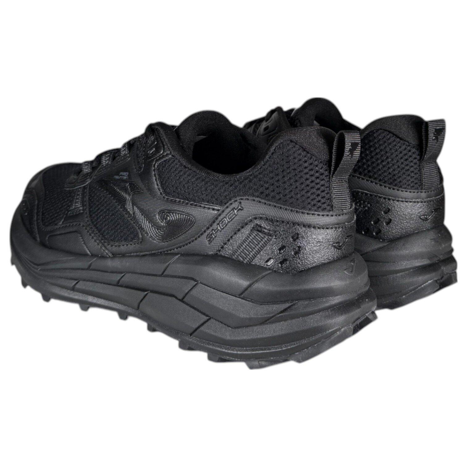 Chaussures de randonnee Joma modèle TKSHOW2531 pour homme 4/5