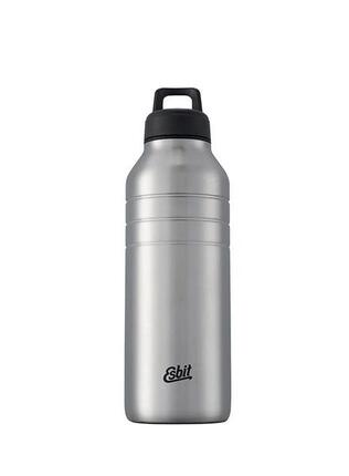 Butelka turystyczna Esbit Majoris Drinking Bottle