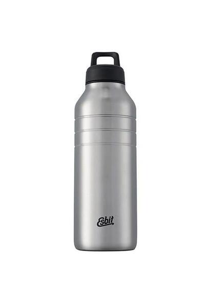 Butelka turystyczna Esbit Majoris Drinking Bottle