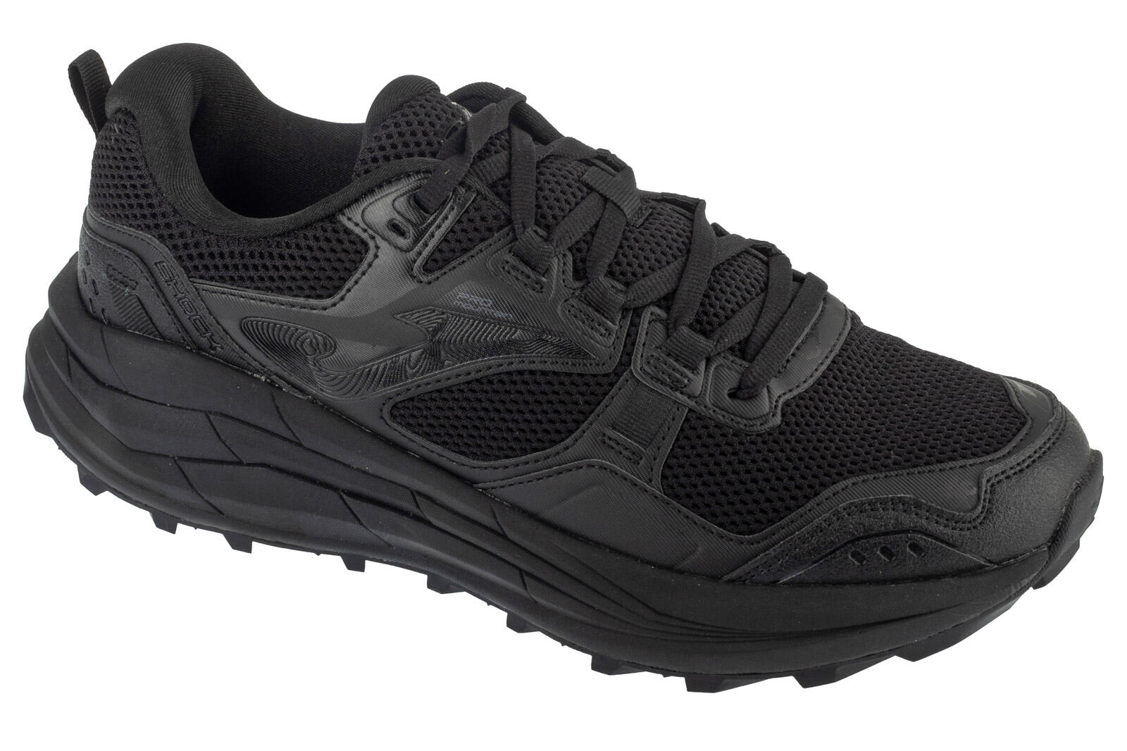 JOMA picture