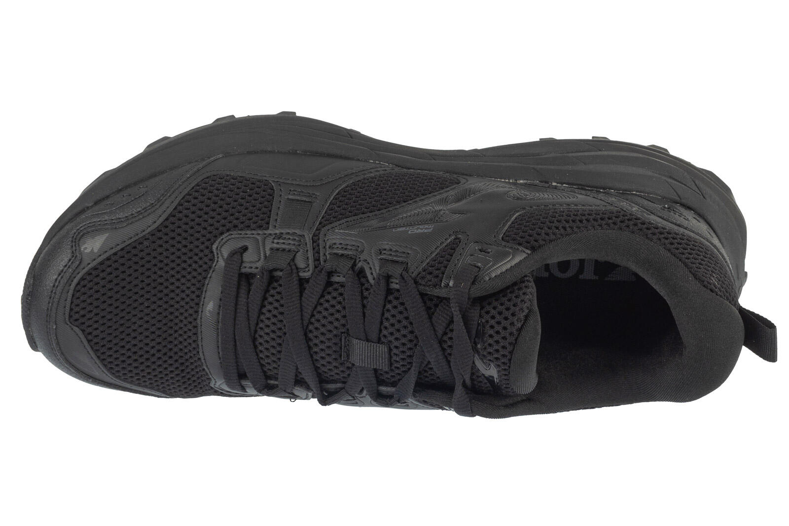 Buty do biegania męskie, Shock Men 24 TKSHOW 3/4