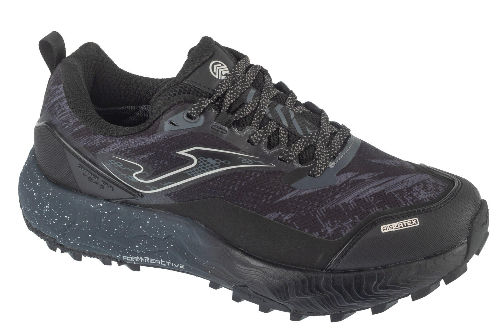 JOMA picture