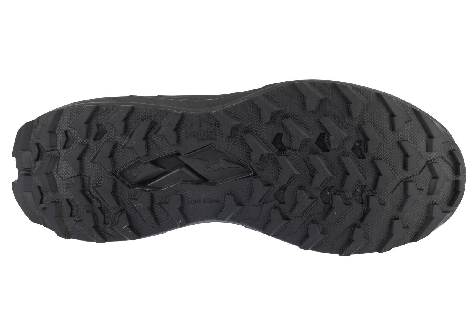Buty do biegania męskie, Shock Men 24 TKSHOW 4/4