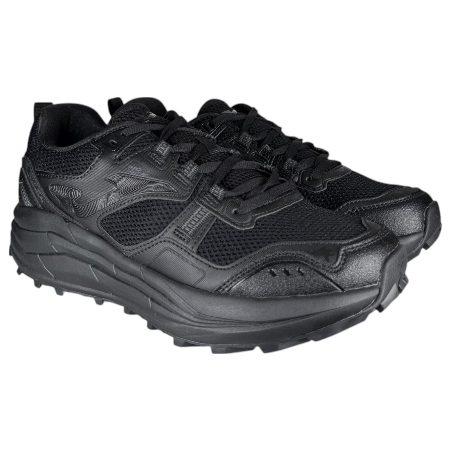 Chaussures de randonnee Joma modèle TKSHOW2531 pour homme 2/5