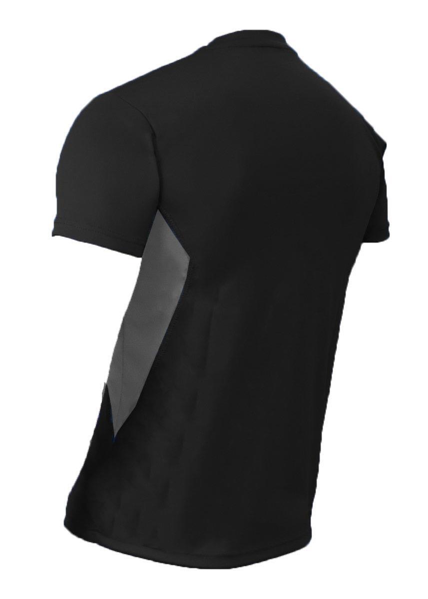 Óculos de proteção Adidas Persistar - Cinza 2/2