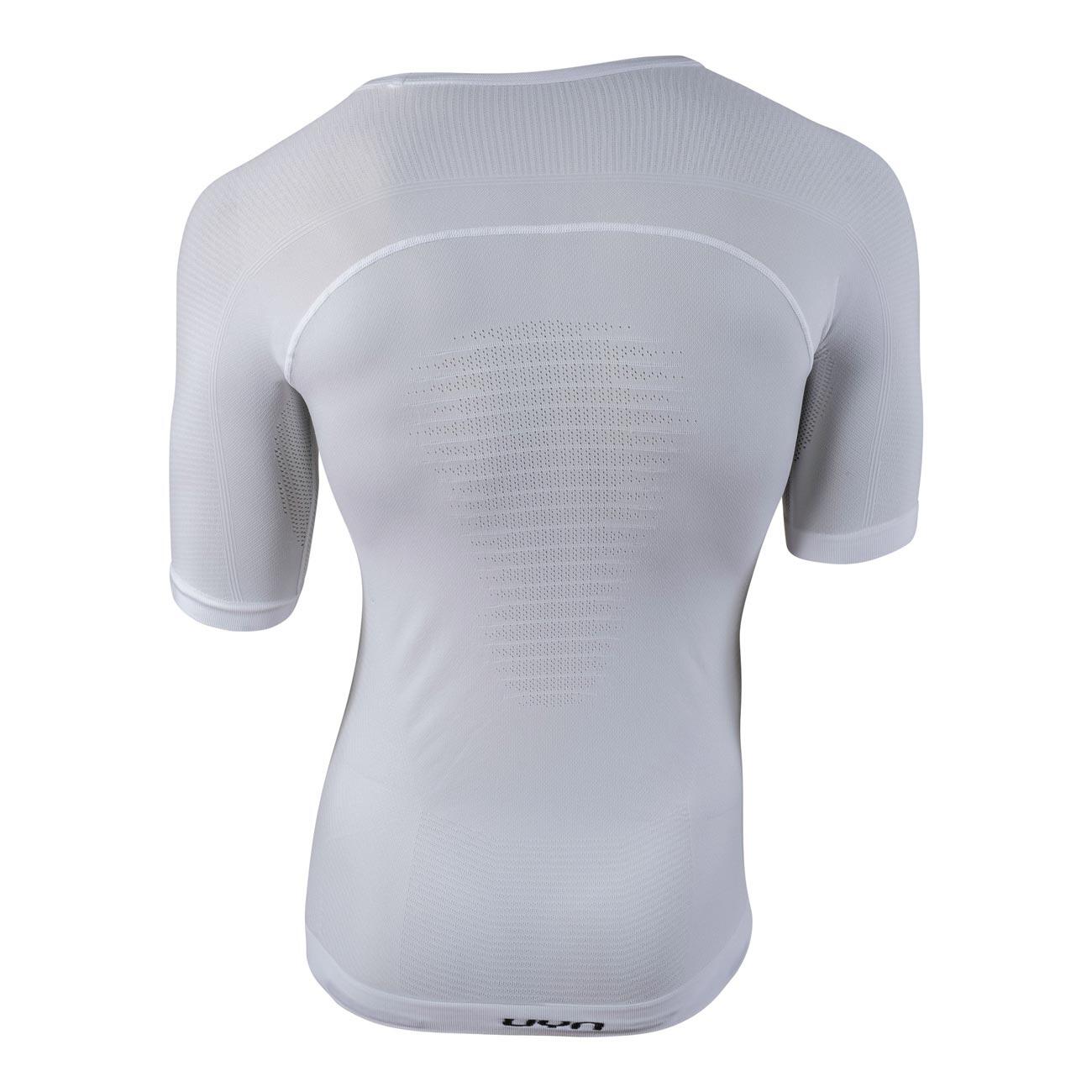 Energyon Short-Sleeved Base Layer Top 2/4