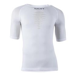ENERGYON SOUS-VÊTEMENT TEE-SHIRT MANCHES COURTES HOMME