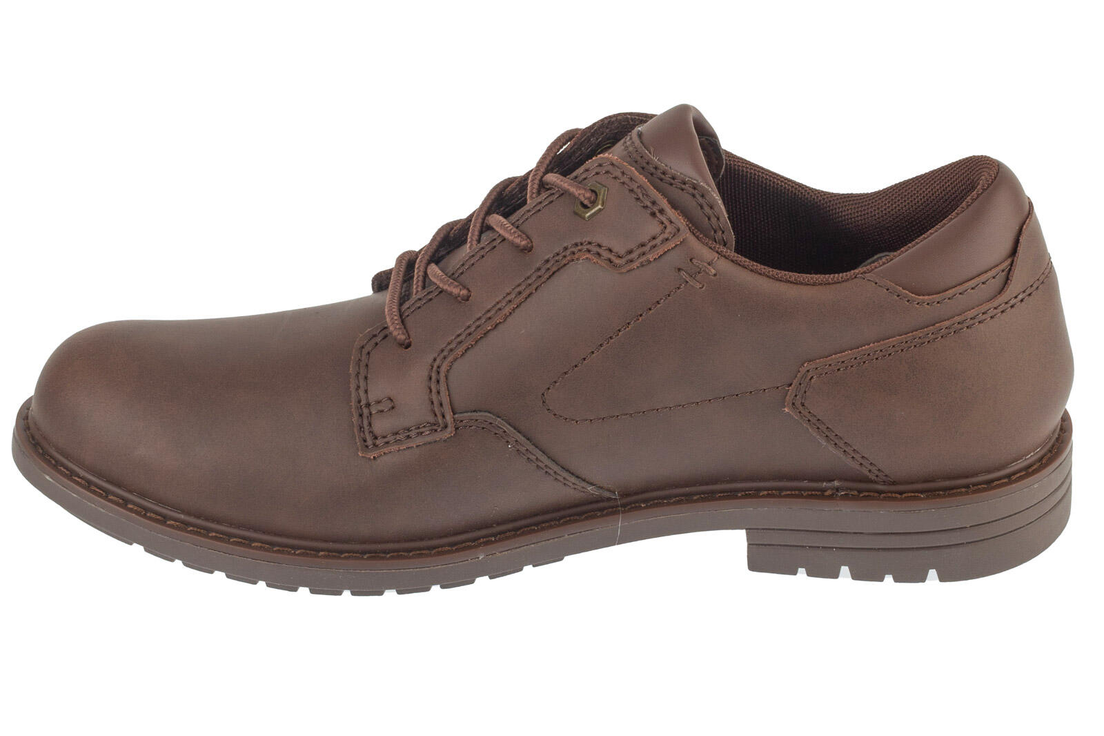 Buty do chodzenia męskie, Staten Lo 2/4