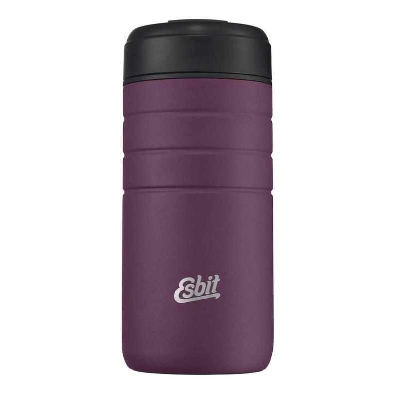 388b7a53-5664-4a50-a5a1-c7bdc961b829_c16c16c16