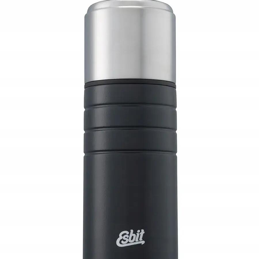 Термос от неръждаема стомана Esbit Majoris 0.75 L VF750TL-DG