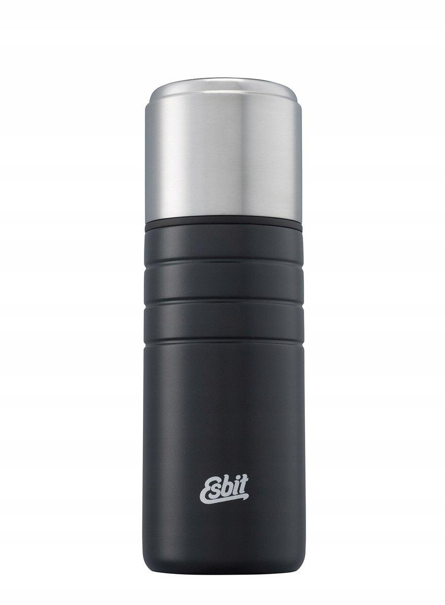 Termos inox Esbit Majoris 0.75 litri VF750TL-DG