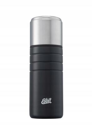 Esbit majoris roestvrijstalen thermoskan