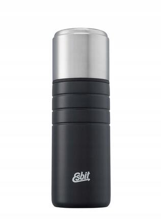 Thermos Esbit