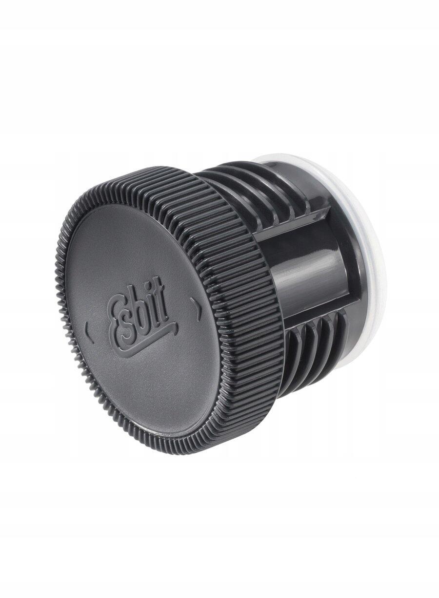 Thermoskanne Esbit 4/7