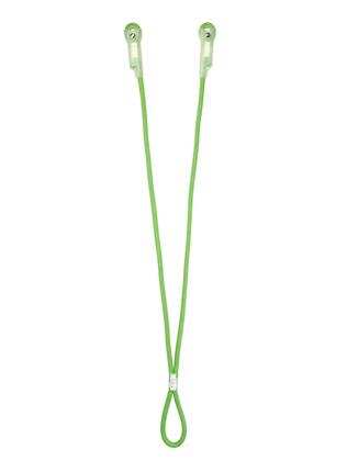 Longe Climbing Technology Adv - Park Y
