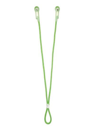 Longe Climbing Technology Adv - Park Y