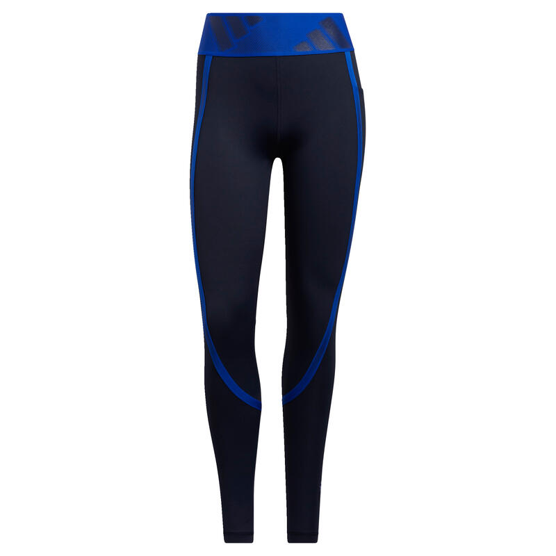 86490c4d-84da-44bf-98ce-8a00fd4bec13_c145c5