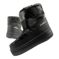 Bottes de neige pour femmes O'neill Lisa