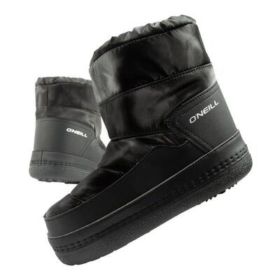 Damen-Schneestiefel O'neill Lisa