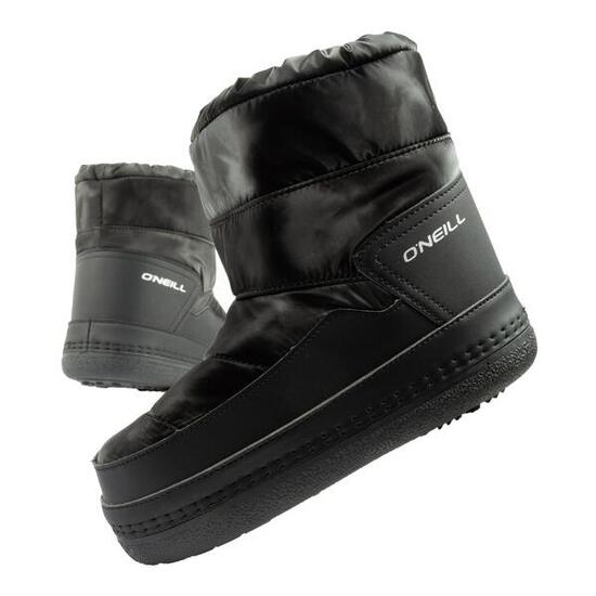 Damen-Schneestiefel O'neill Lisa