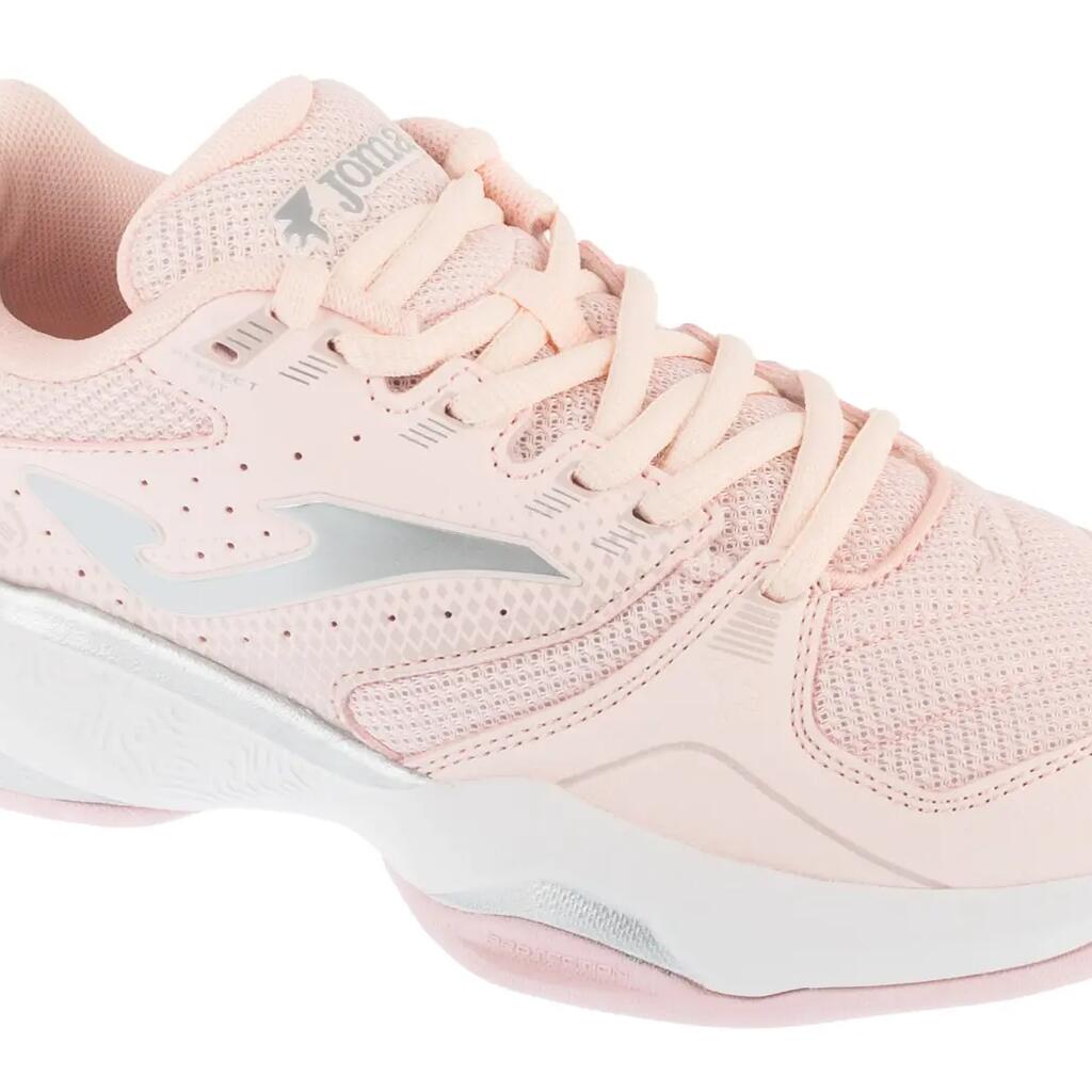 Joma Master 1000 Lady 2529 Pink [TM10LW2529C] y.38