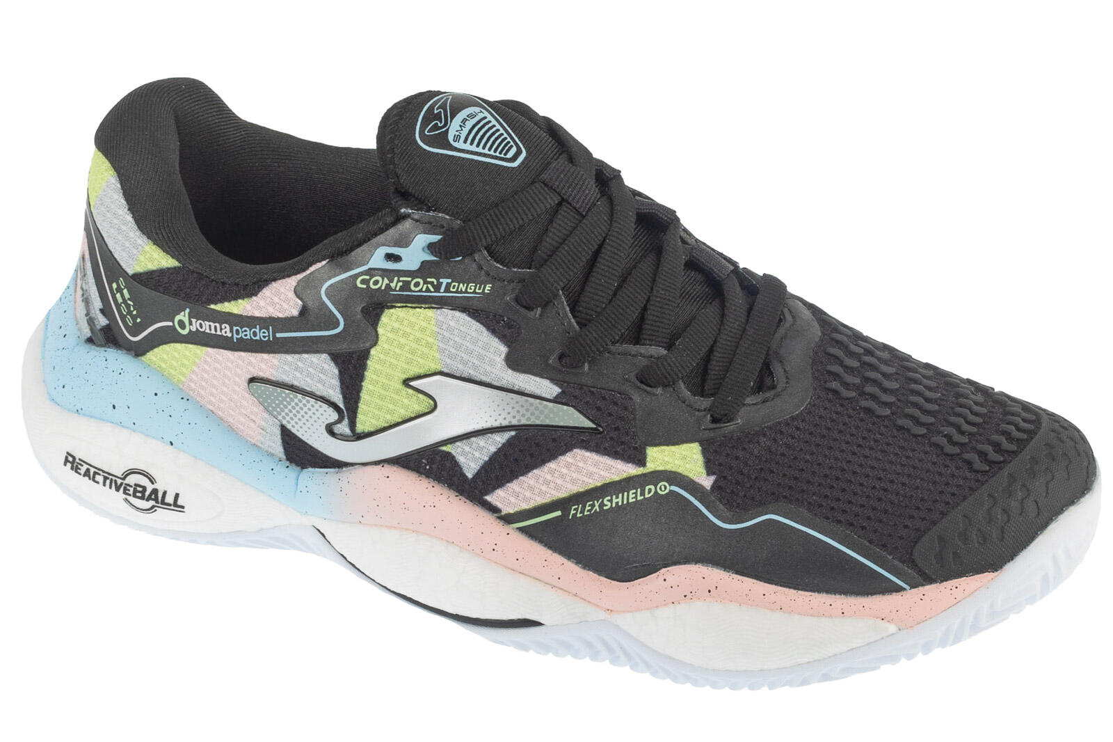 JOMA picture