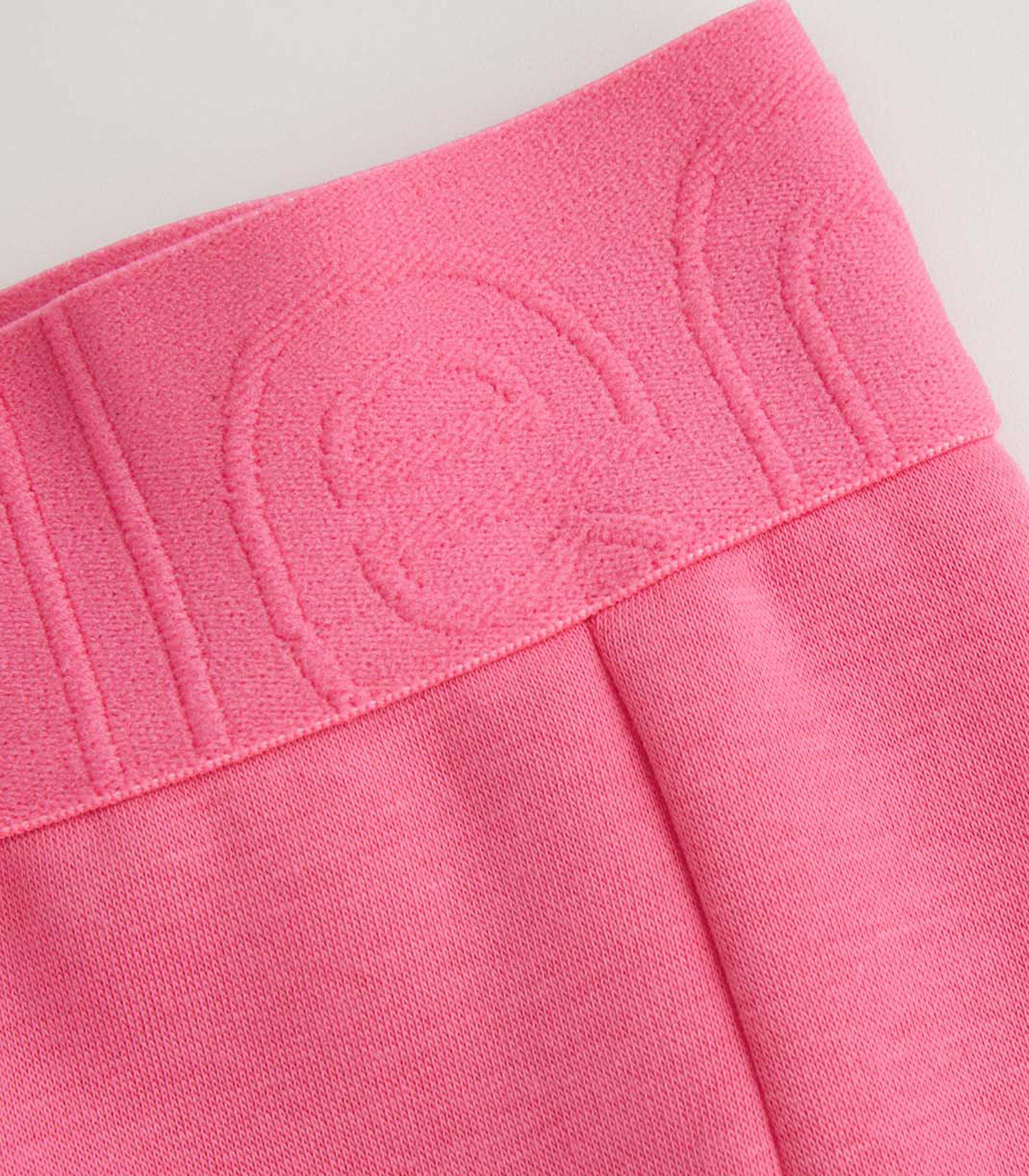 Verwarmde kinderlegging voor wandelen lemon explore zl5 3/6
