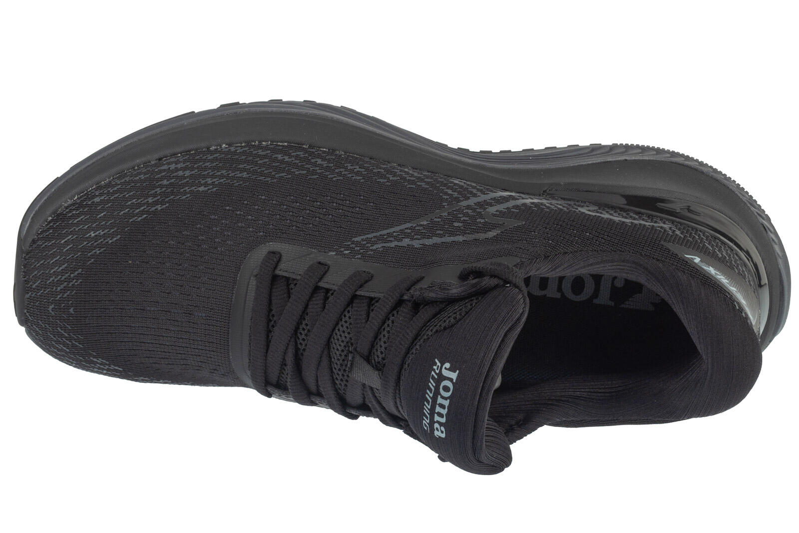 Buty do biegania męskie, R.Fenix 25 RFENIW 3/7