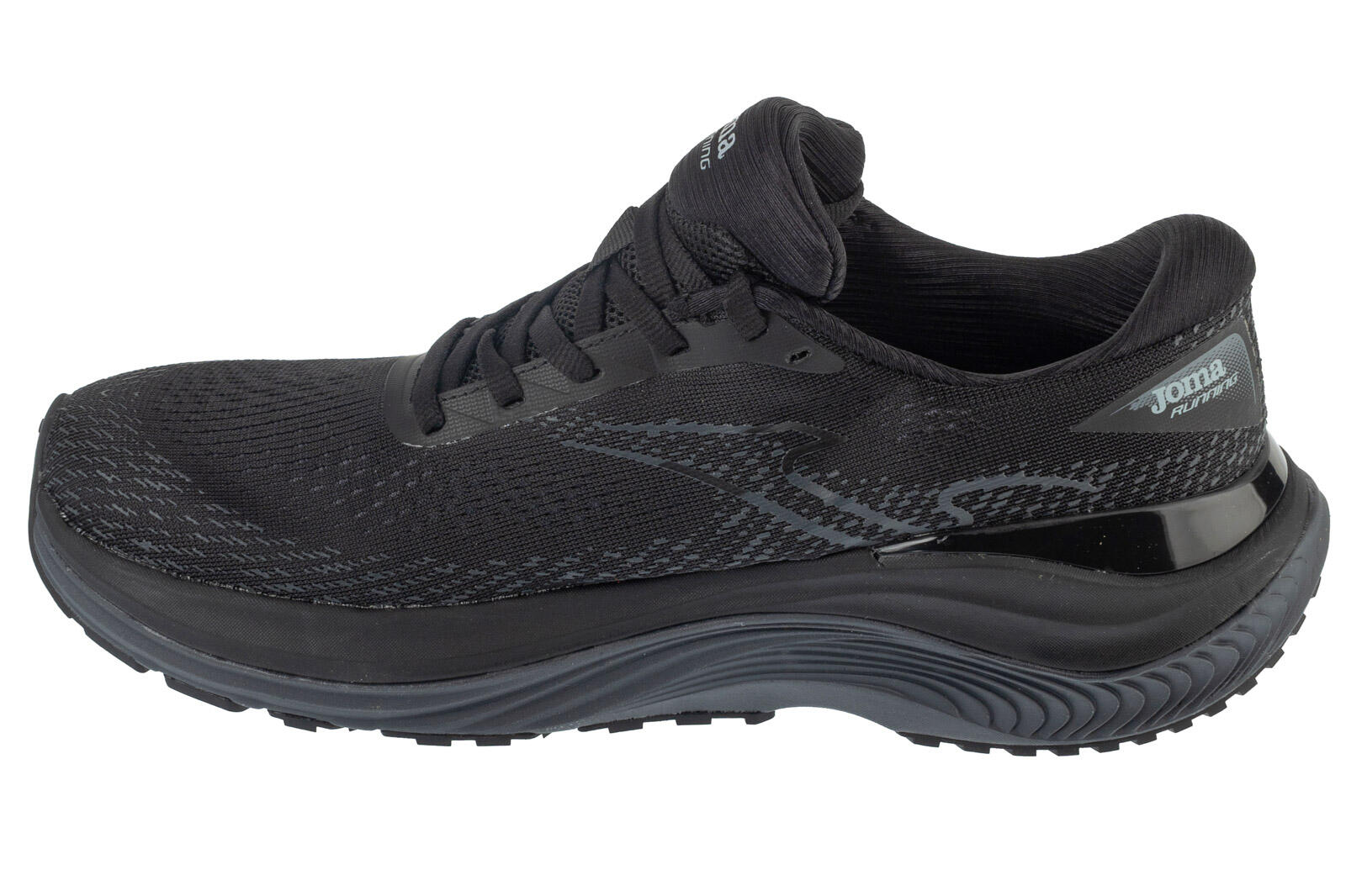 Buty do biegania męskie, R.Fenix 25 RFENIW 2/7